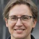 Jill Hughes